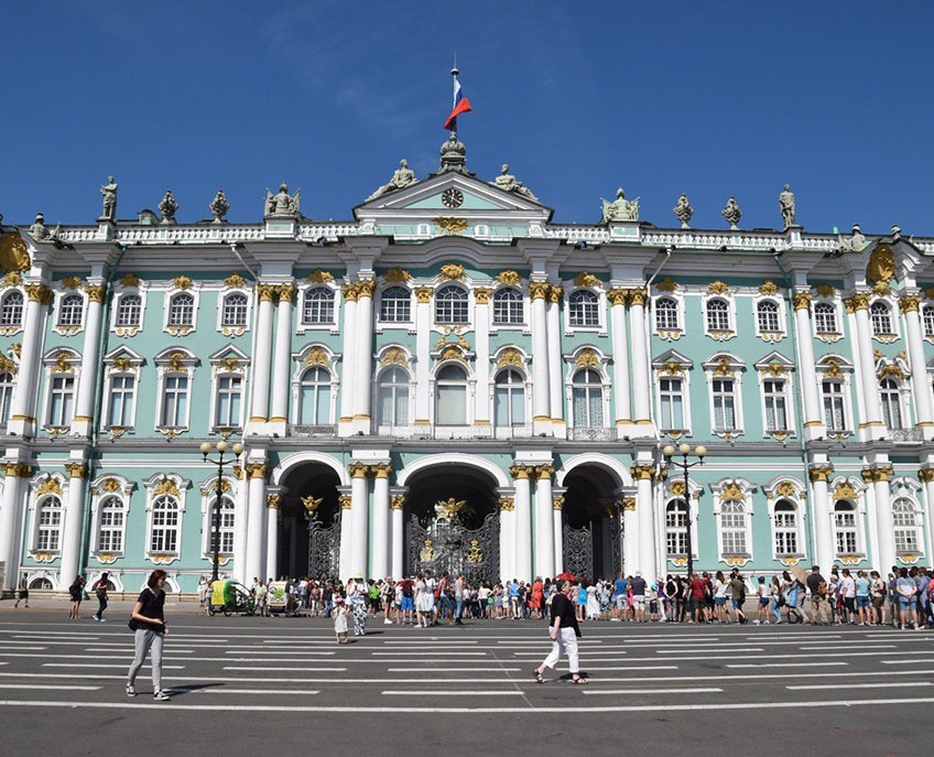 Санкт-Петербург экскурсии. Экскурсия по пригородам СПБ. Дюлион апарт Санкт-Петербург. Экскурсия в Питер из Липецка.