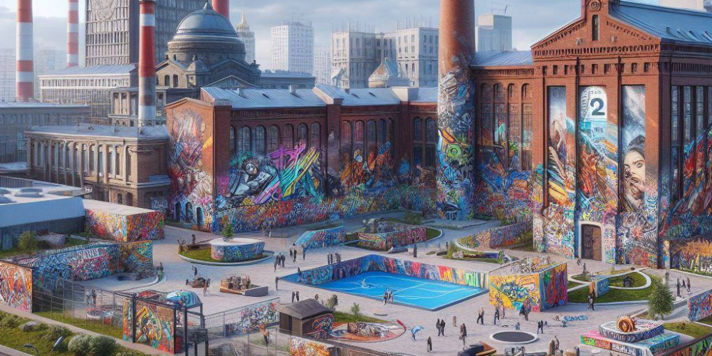 Куда сходить в СПб. Музеи Санкт-Петербурга