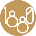 Отель 1880