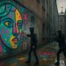Современное искусство в Санкт-Петербурге