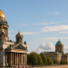 Соборы Санкт-Петербурга