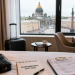 бутик отель в СПб