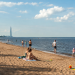 лучшие пляжи Санкт-Петербурга